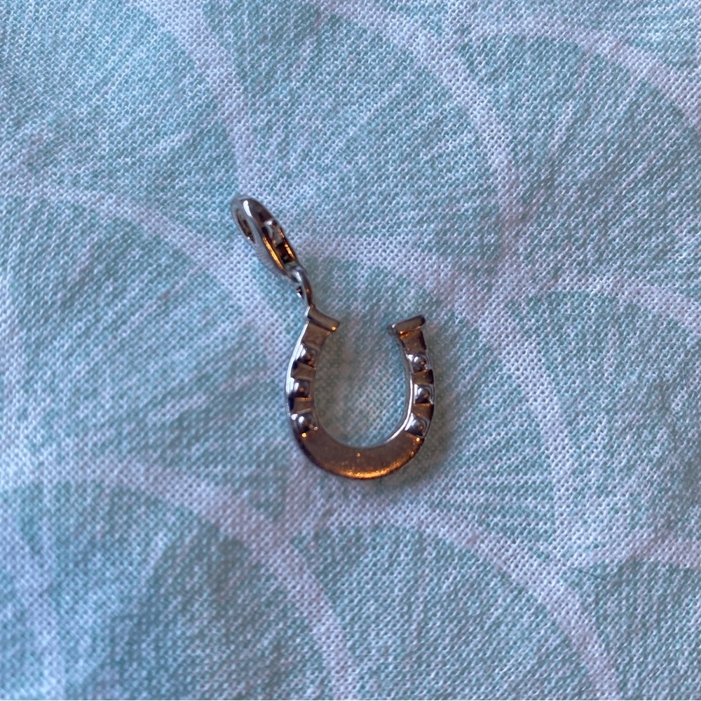 THOMAS SABO charm - Picture 2 of 7